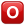 Emoji Symbols 109